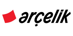 Ar&ccedil;elik