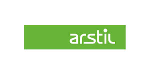 Arstil