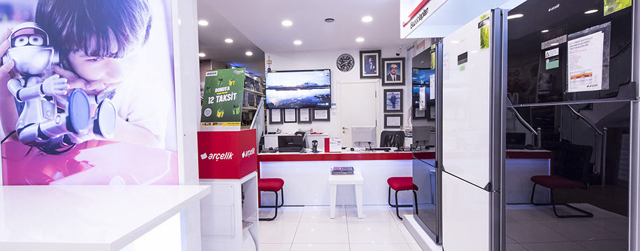 Duzce Arcelik Servis Home Facebook