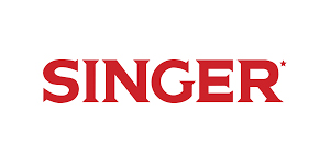 Singer